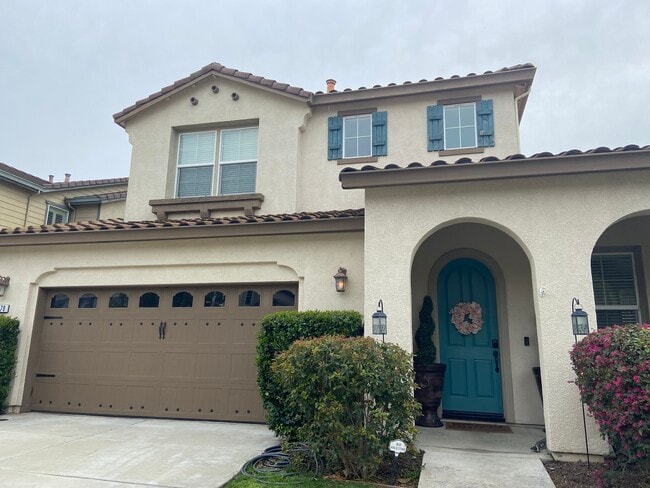 Foto del edificio - 2070 Katnich Ln