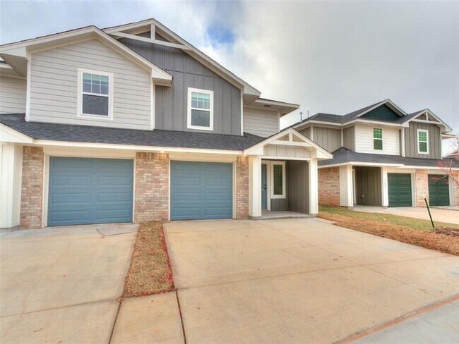 Foto del edificio - 13015 NW 3rd St