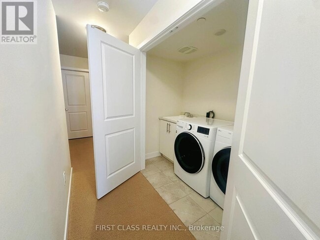 Building Photo - 118 Credit Ln