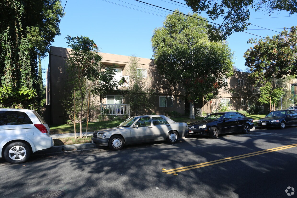 145 Apartments for Rent in San Gabriel Valley, CA Westside Rentals