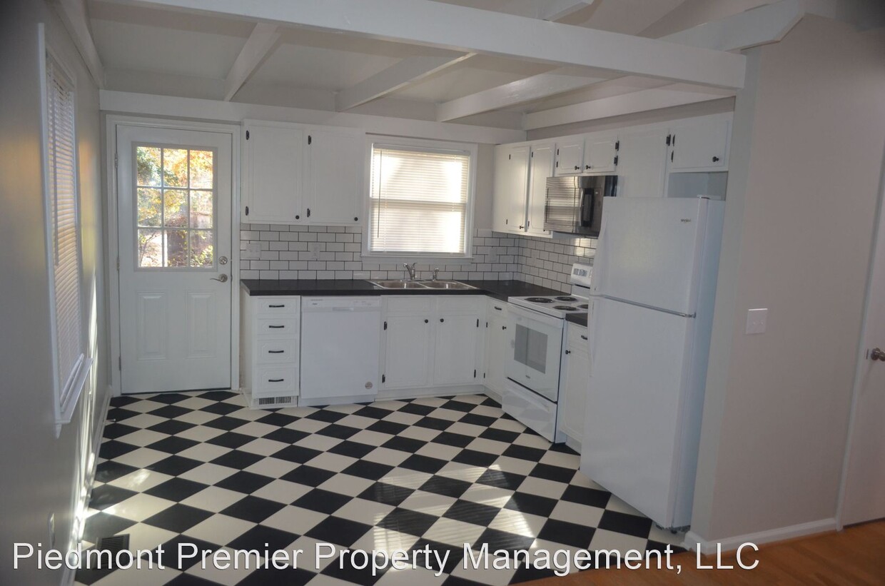 Primary Photo - 2 br, 2 bath House - 1804 Saffron Place