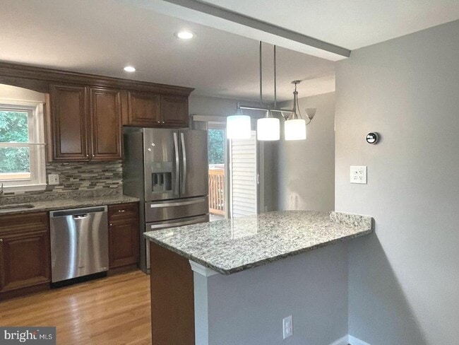 Building Photo - 6223 Rathlin Dr