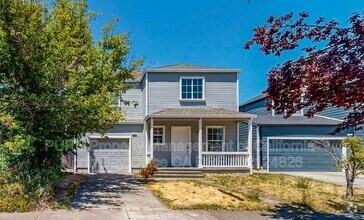 Building Photo - 923 Dorothea Ct
