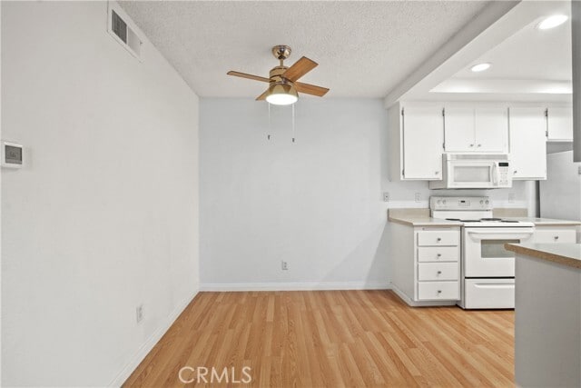 Building Photo - 25611 Quail Run
