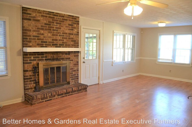 Building Photo - 3 br, 2 bath House - 4019 Braddock St