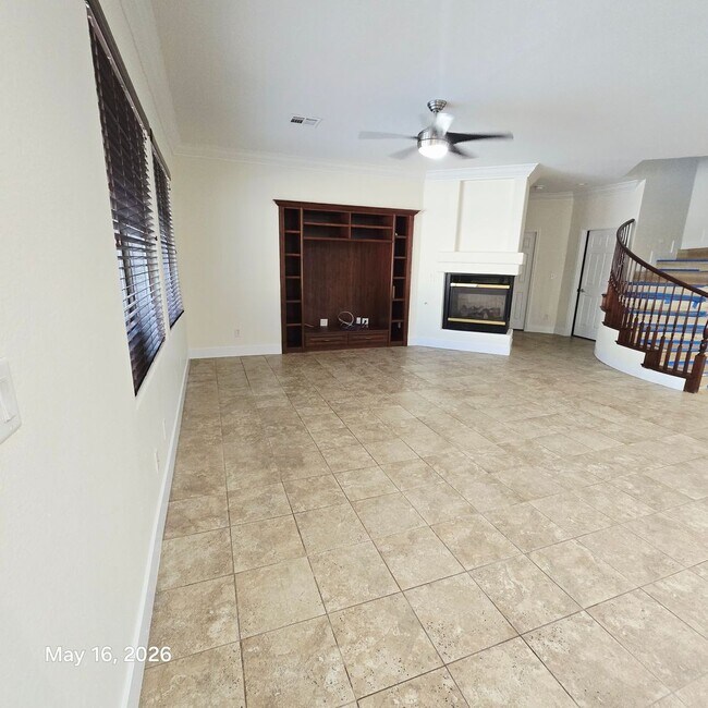 Foto del edificio - Gorgeous Home For Rent
