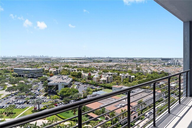 Foto del edificio - 5350 NW 84th Ave
