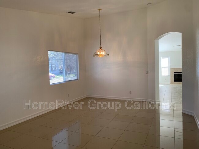 Building Photo - 230 Mike Gartrell Cir