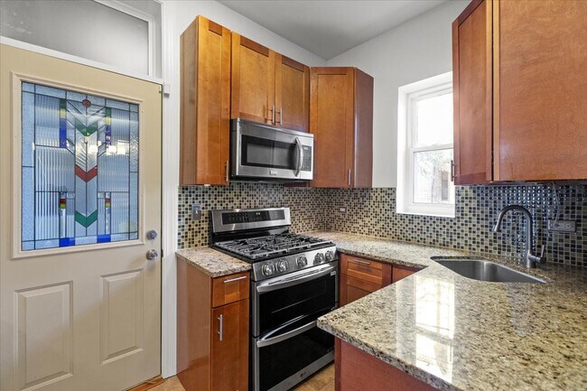 Foto del edificio - 1278 W Victoria St