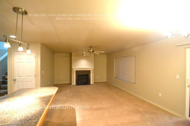 Building Photo - 3381 S 283rd Ln