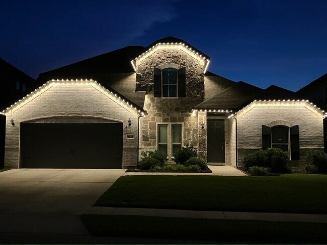 Building Photo - 1223 Sagewood Dr
