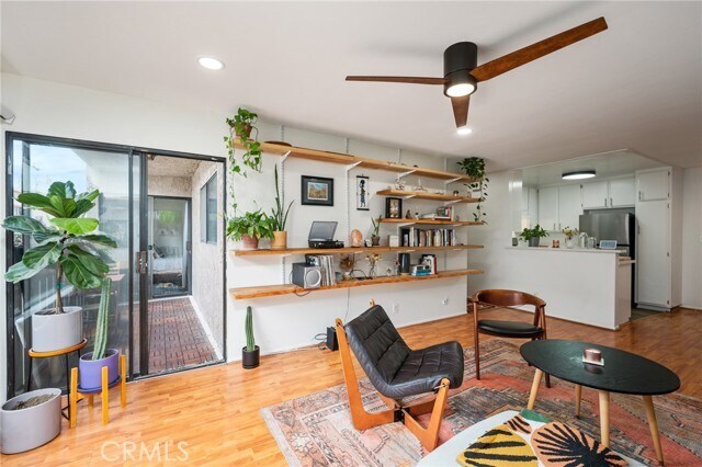 Foto del edificio - 4110 Elm Ave