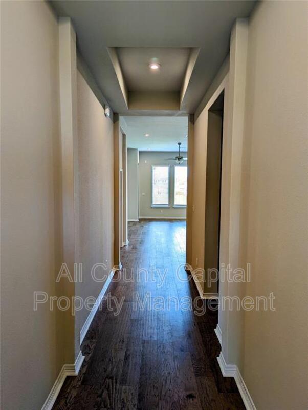 Building Photo - 408 Trailing Lantana Ln