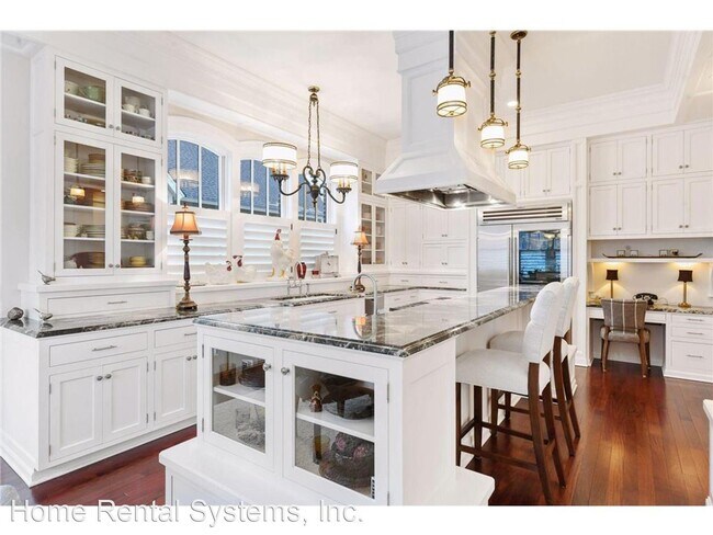 Foto del edificio - 2 br, 4 bath House - 544 Rice Street East