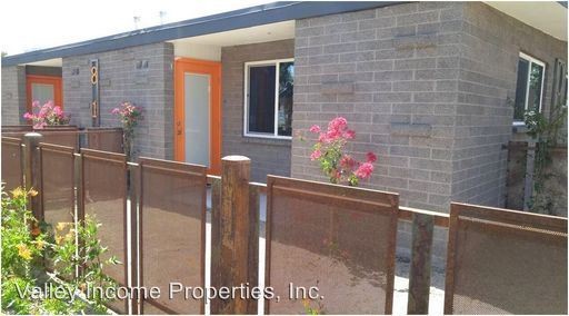 Building Photo - 807 W 3rd St