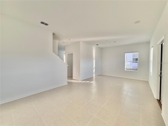 Foto del edificio - 2348 Rider Rain Ln