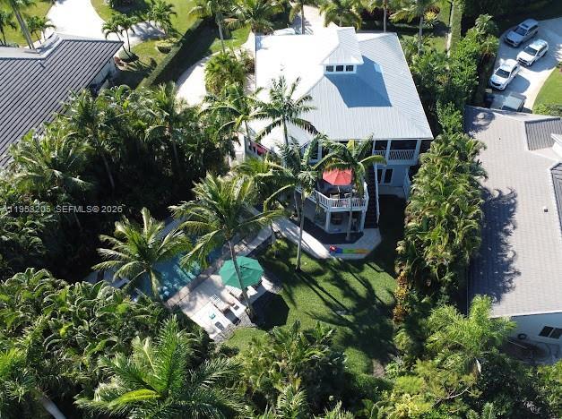 Foto del edificio - 17433 SE Indian Hills Dr