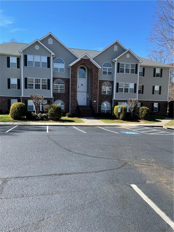 632 Scholastic Dr Unit 632, WinstonSalem, NC 27106 Condo for Rent in