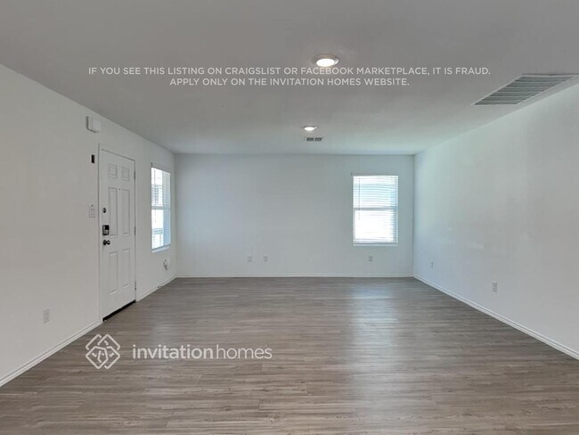 Foto del edificio - 164 Parish Ln