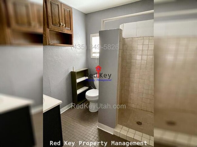 Foto del edificio - S. Main St. Single Family