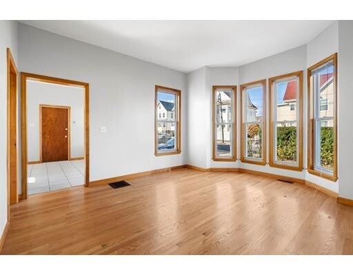 Foto del edificio - 61 Walnut St