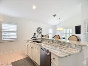 Building Photo - 8452 Indian Wells Way