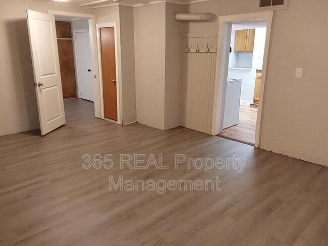 Foto del edificio - 1512 11th Ave