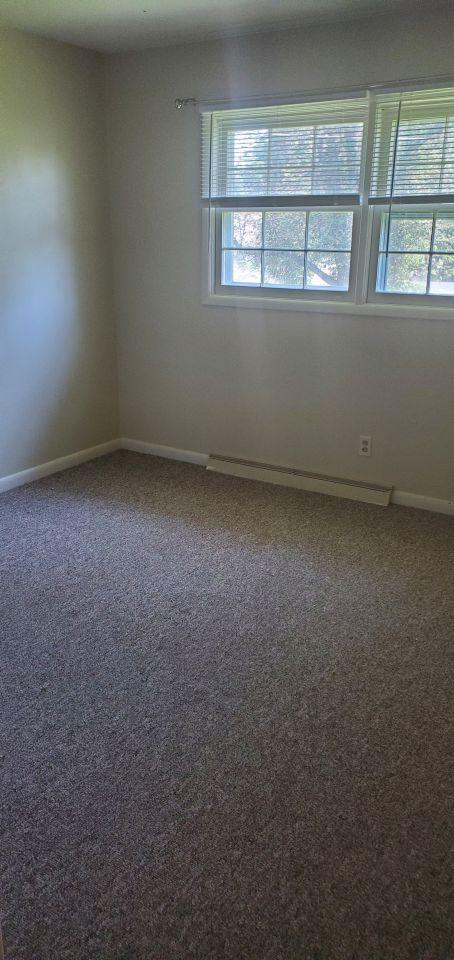 Building Photo - 3 bedroom in Billings MT 59102