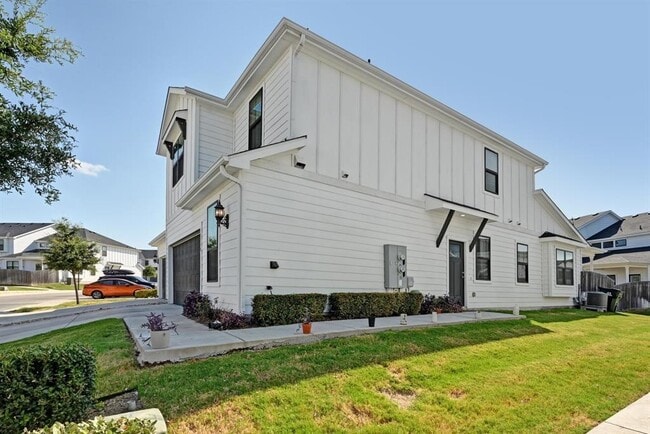 Foto del edificio - 175 Waterside Rd