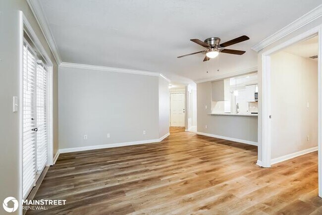 Building Photo - 17192 PHLOX DR, FORT MYERS, FL 33967