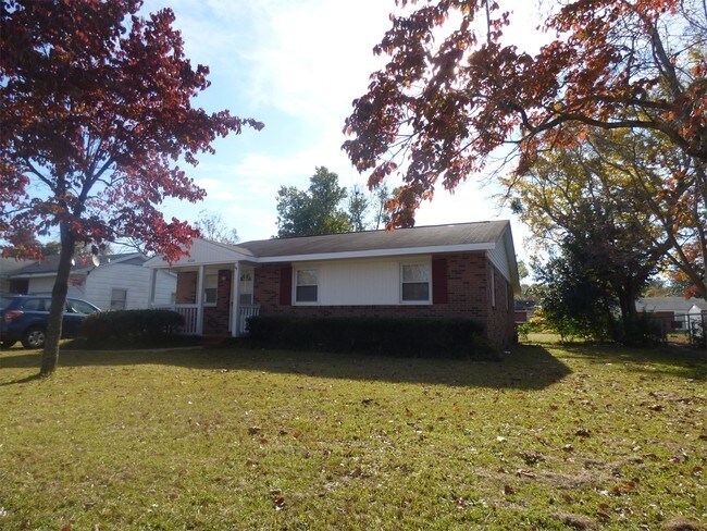 Foto del edificio - 4225 Knollwood Dr