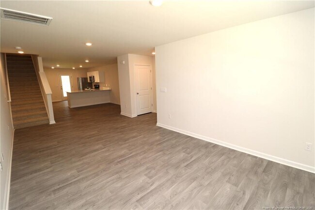 Building Photo - 8521 Beckett Chase Wy