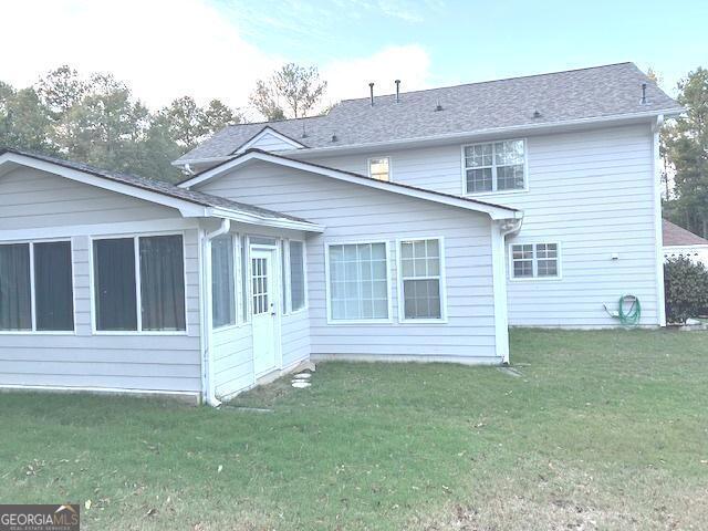 Foto del edificio - 305 Carriage Chase