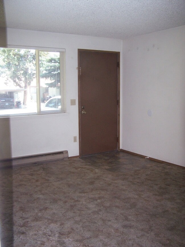 Building Photo - c511