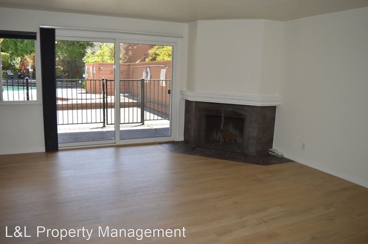 128 Stanford Way, Sausalito, CA 94965 House Rental in Sausalito, CA