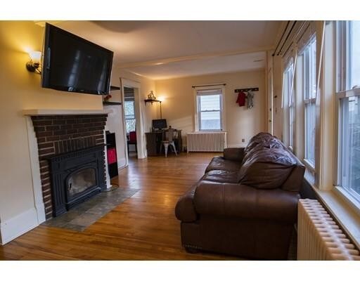 Foto del edificio - 11 Bailey Rd