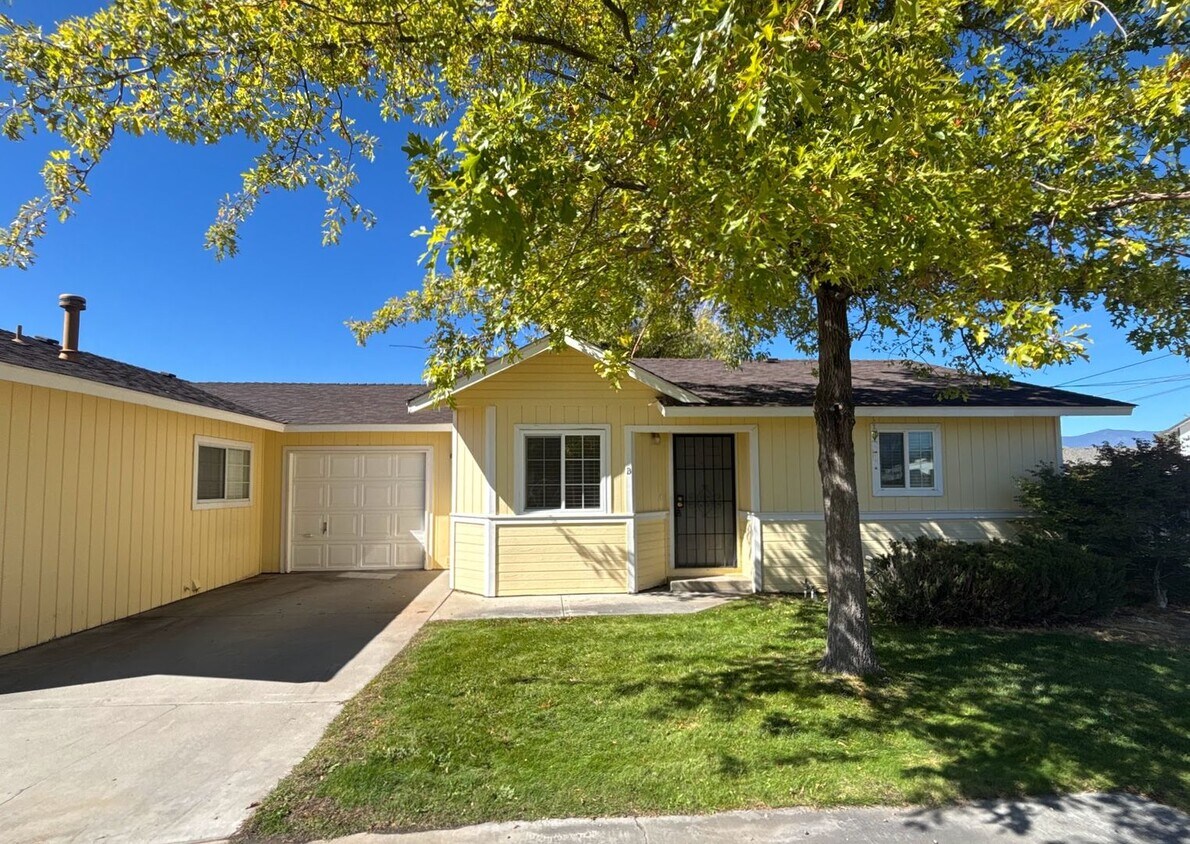 Foto principal - 1348 Kimmerling Rd