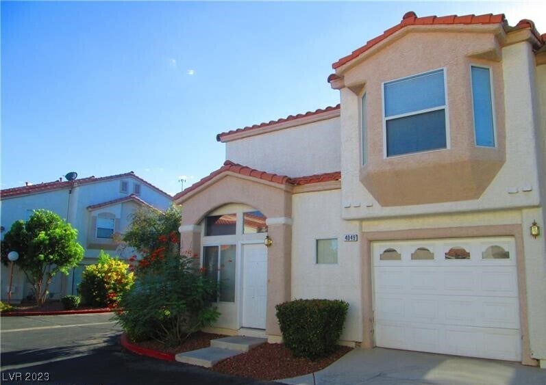 Primary Photo - 4049 Castle Cove Dr