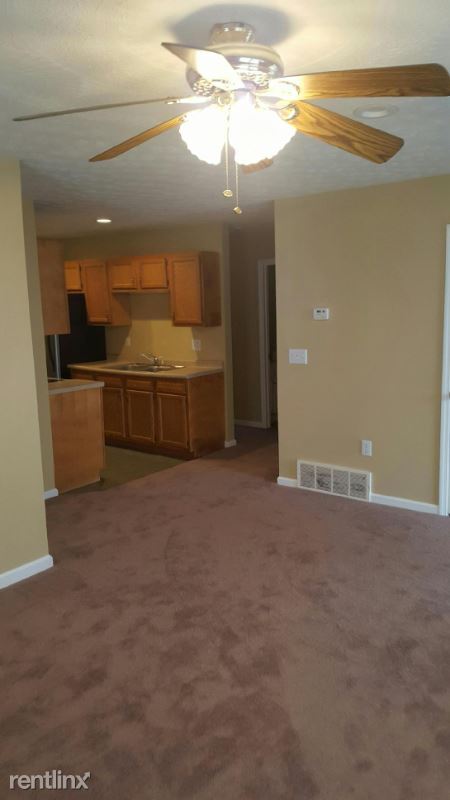Foto del edificio - 3 br, 1 bath House - 51 Union Township Rd....