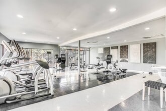 Chateaux Dijon photo'