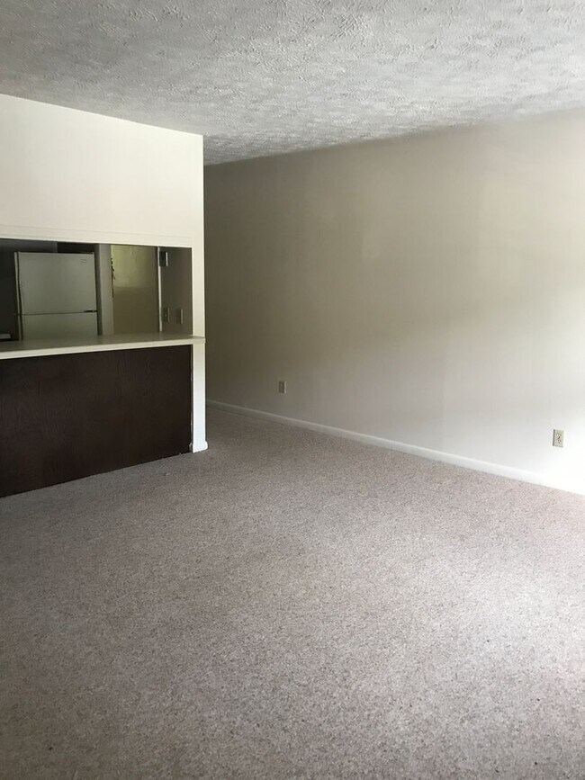 Foto del edificio - cole1469