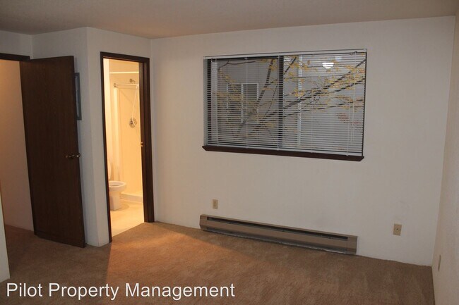 Building Photo - 2232 NW 58th St