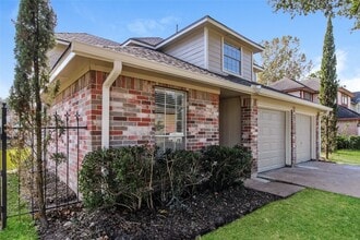 Building Photo - 4110 President's Dr S