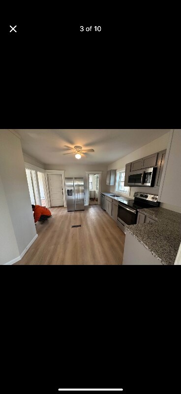 Foto del edificio - 149 Sunnyside Ave