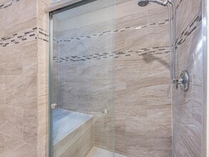 Building Photo - 1210 Normans Woods St Building Photo - 1210 Normans Woods St