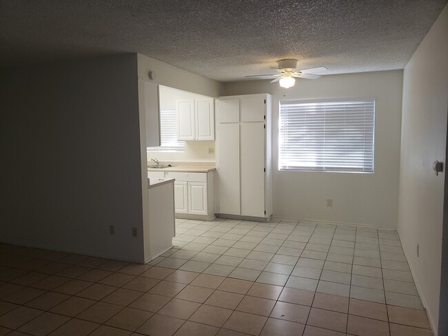 Building Photo - 7501 9th St