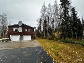 Building Photo - 1021 Cline Rd