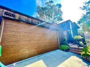 Building Photo - 2582 Bonita Way