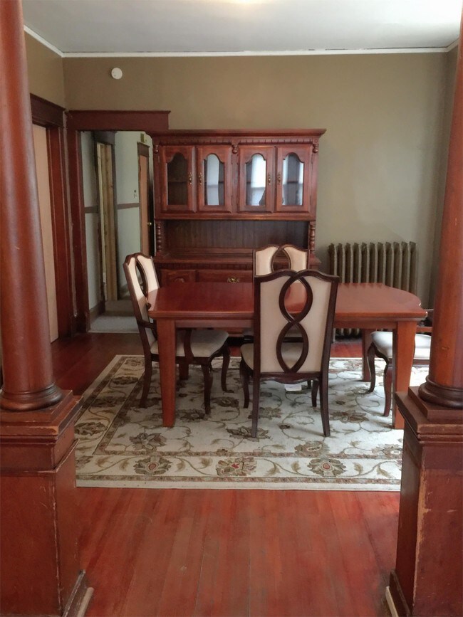 Foto del edificio - 157 Ontario St