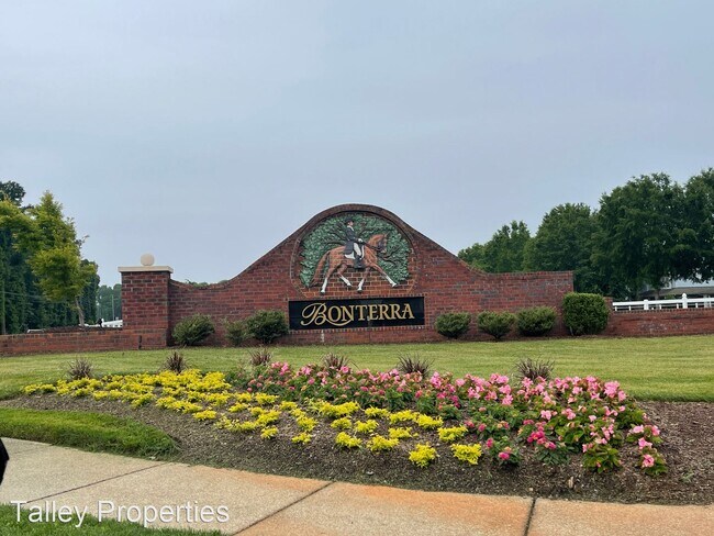 Building Photo - 3 br, 2.5 bath House - 2304 Bonterra Boule...